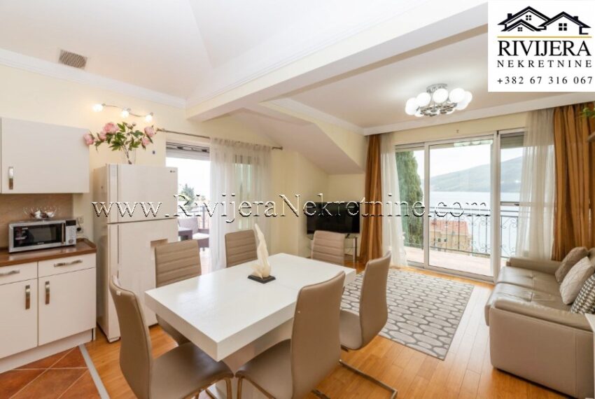 prodaja_sale_rivijera_nekretnine_Ads_ad_oglasi_prodaza_Djenovic_Herceg_Novi_ (1)