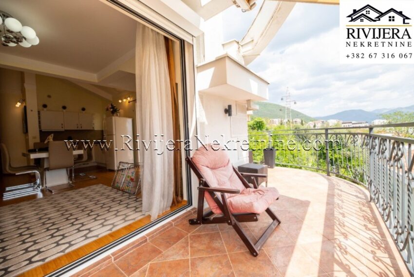 prodaja_sale_rivijera_nekretnine_Ads_ad_oglasi_prodaza_Djenovic_Herceg_Novi_ (10)