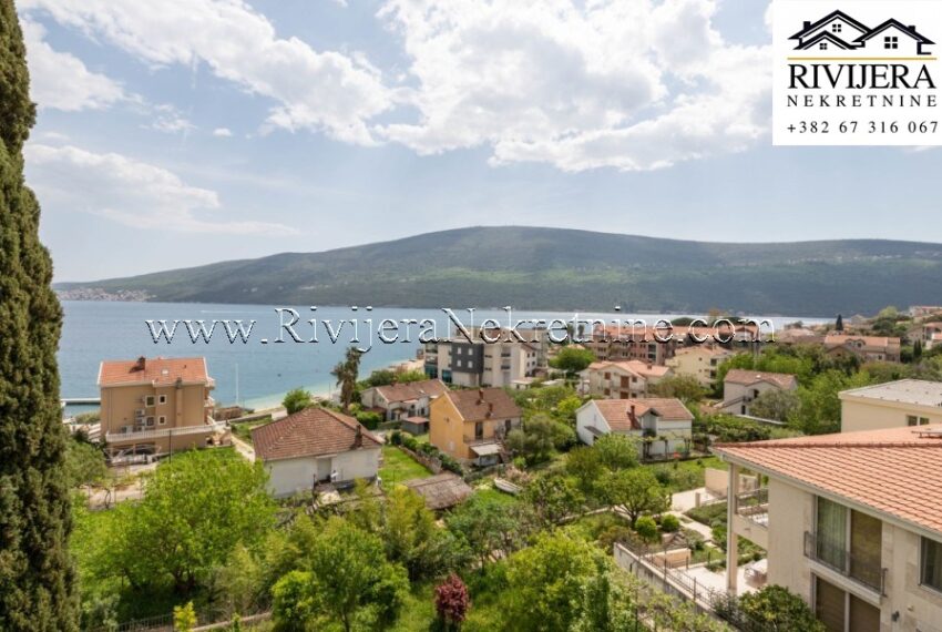 prodaja_sale_rivijera_nekretnine_Ads_ad_oglasi_prodaza_Djenovic_Herceg_Novi_ (11)