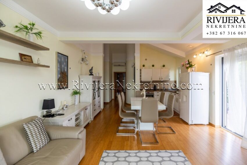 prodaja_sale_rivijera_nekretnine_Ads_ad_oglasi_prodaza_Djenovic_Herceg_Novi_ (12)