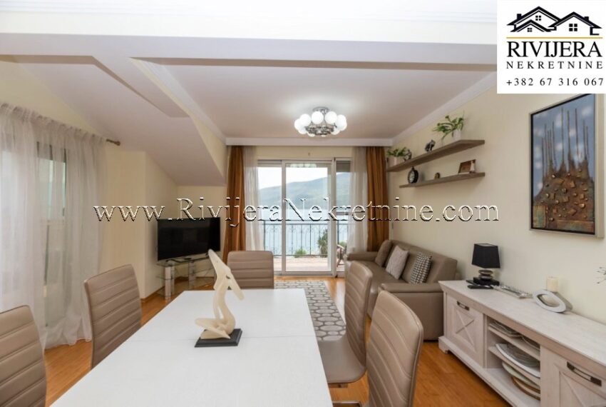 prodaja_sale_rivijera_nekretnine_Ads_ad_oglasi_prodaza_Djenovic_Herceg_Novi_ (14)