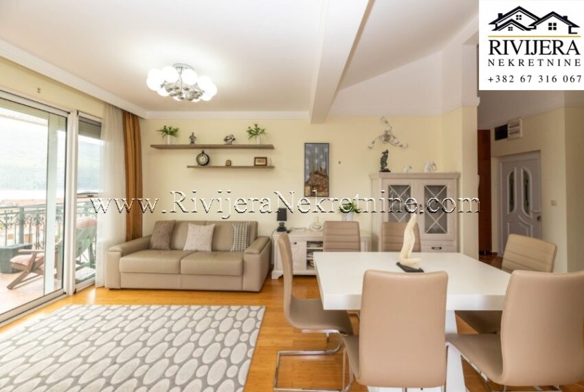 prodaja_sale_rivijera_nekretnine_Ads_ad_oglasi_prodaza_Djenovic_Herceg_Novi_ (2)