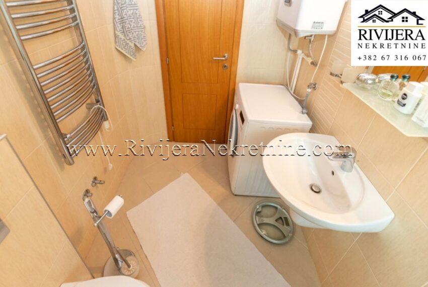 prodaja_sale_rivijera_nekretnine_Ads_ad_oglasi_prodaza_Djenovic_Herceg_Novi_ (3)