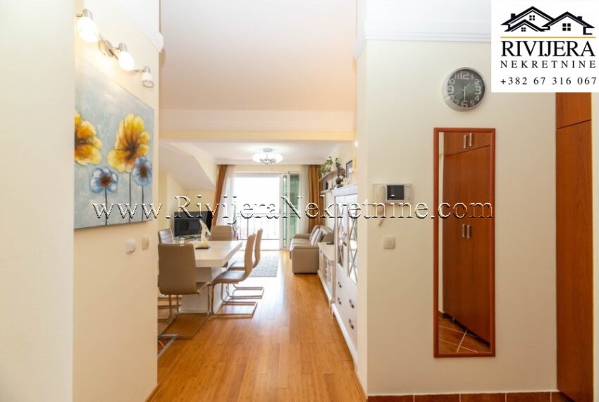 prodaja_sale_rivijera_nekretnine_Ads_ad_oglasi_prodaza_Djenovic_Herceg_Novi_ (4)