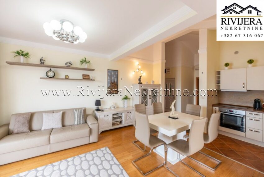 prodaja_sale_rivijera_nekretnine_Ads_ad_oglasi_prodaza_Djenovic_Herceg_Novi_ (5)