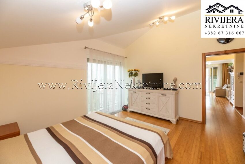 prodaja_sale_rivijera_nekretnine_Ads_ad_oglasi_prodaza_Djenovic_Herceg_Novi_ (6)