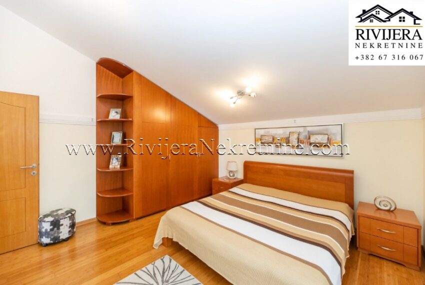 prodaja_sale_rivijera_nekretnine_Ads_ad_oglasi_prodaza_Djenovic_Herceg_Novi_ (7)