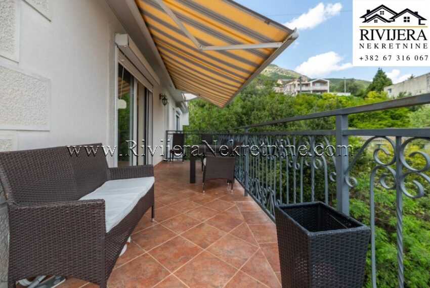 prodaja_sale_rivijera_nekretnine_Ads_ad_oglasi_prodaza_Djenovic_Herceg_Novi_ (8)