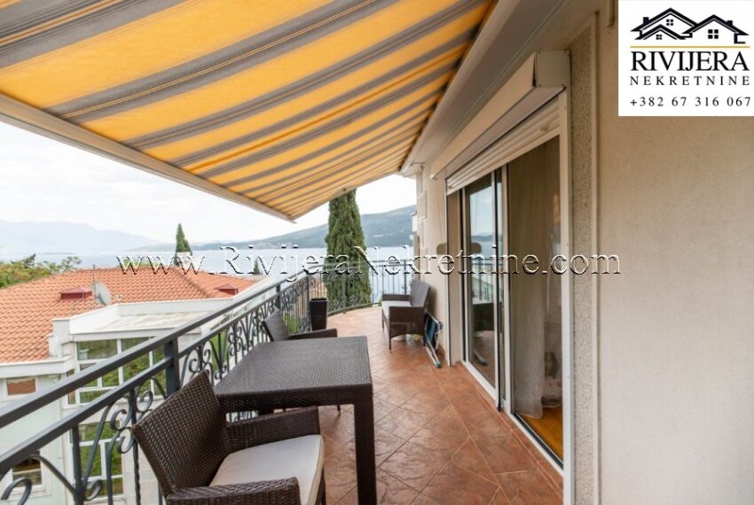 prodaja_sale_rivijera_nekretnine_Ads_ad_oglasi_prodaza_Djenovic_Herceg_Novi_ (9)