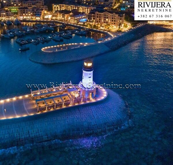 prodaja_sale_rivijera_nekretnine_Ads_oglasi_Lustica_bay_ (10)