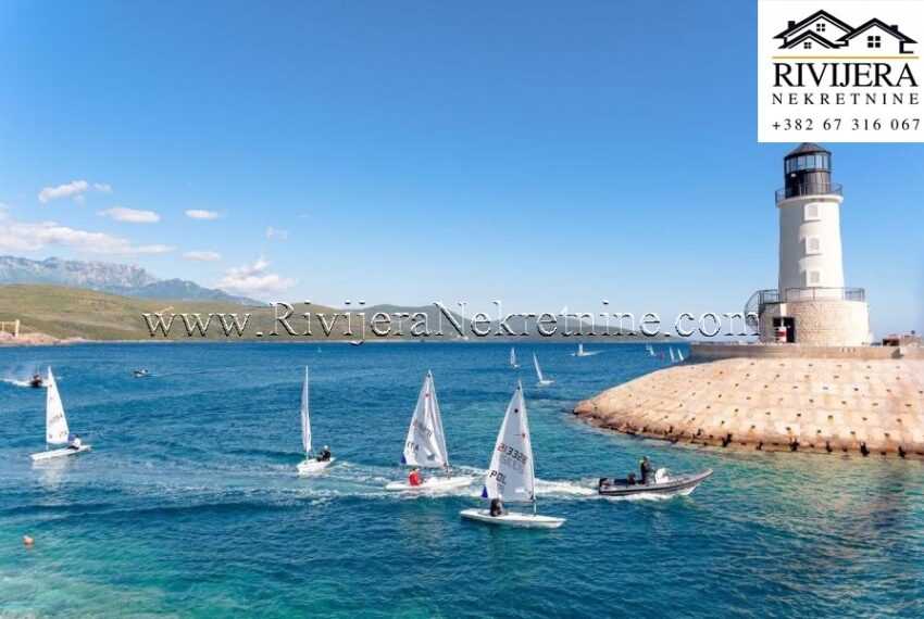 prodaja_sale_rivijera_nekretnine_Ads_oglasi_Lustica_bay_ (11)