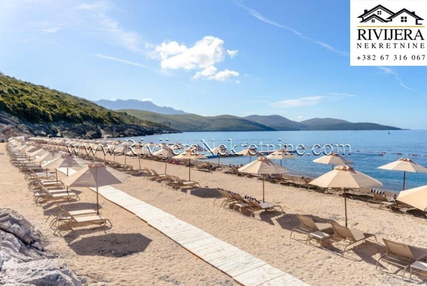 prodaja_sale_rivijera_nekretnine_Ads_oglasi_Lustica_bay_ (12)