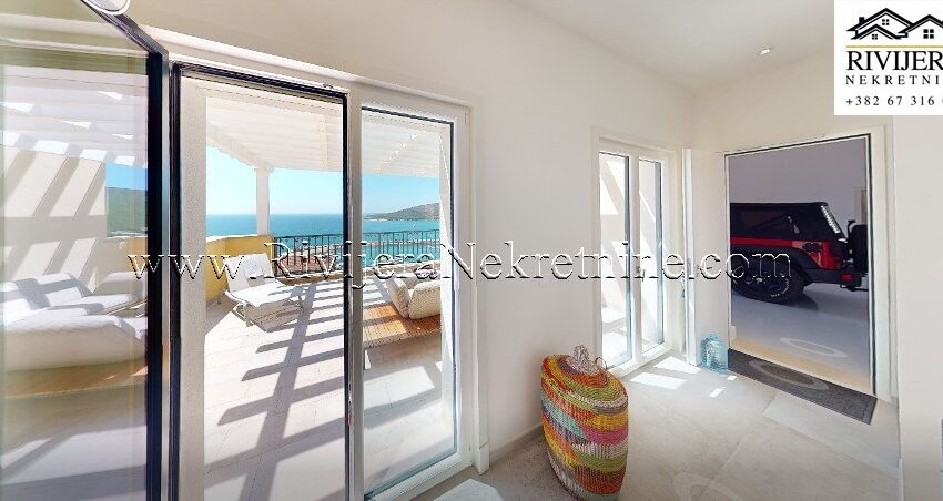 prodaja_sale_rivijera_nekretnine_Ads_oglasi_Lustica_bay_ (13)
