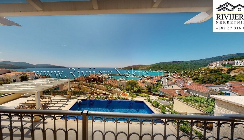 prodaja_sale_rivijera_nekretnine_Ads_oglasi_Lustica_bay_ (3)