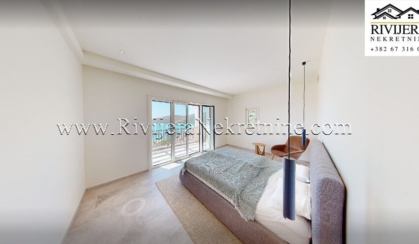 prodaja_sale_rivijera_nekretnine_Ads_oglasi_Lustica_bay_ (4)