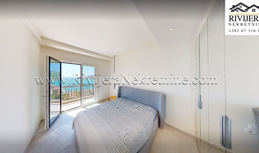prodaja_sale_rivijera_nekretnine_Ads_oglasi_Lustica_bay_ (5)