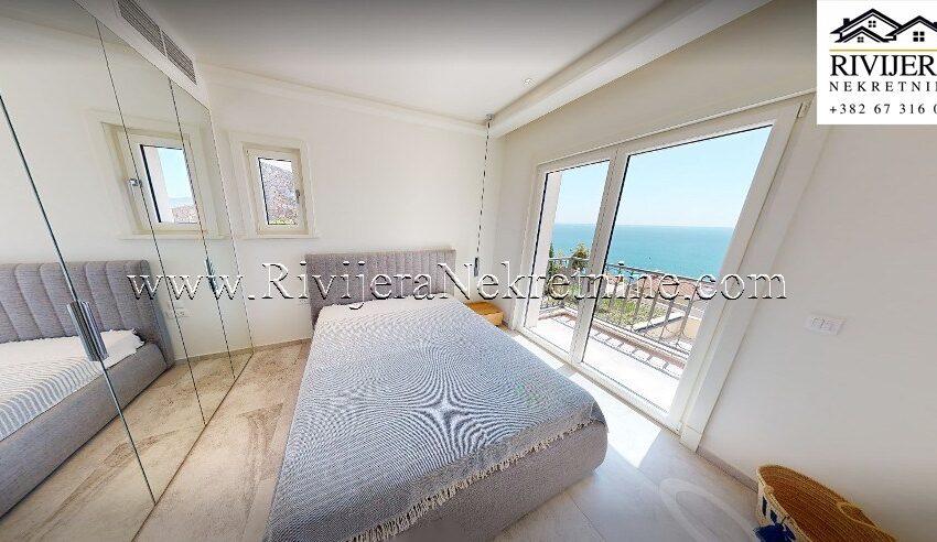 prodaja_sale_rivijera_nekretnine_Ads_oglasi_Lustica_bay_ (6)