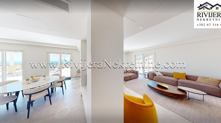 prodaja_sale_rivijera_nekretnine_Ads_oglasi_Lustica_bay_ (7)