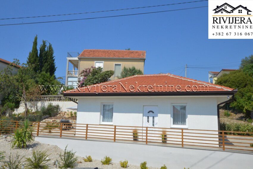 rivijera_Nekretnine_Ads_ad_oglasi_prodaja_Sale_prodaza_realestate_herceg_Novi_ (10)