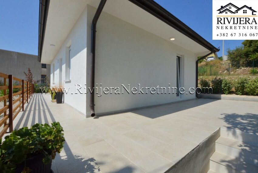 rivijera_Nekretnine_Ads_ad_oglasi_prodaja_Sale_prodaza_realestate_herceg_Novi_ (11)