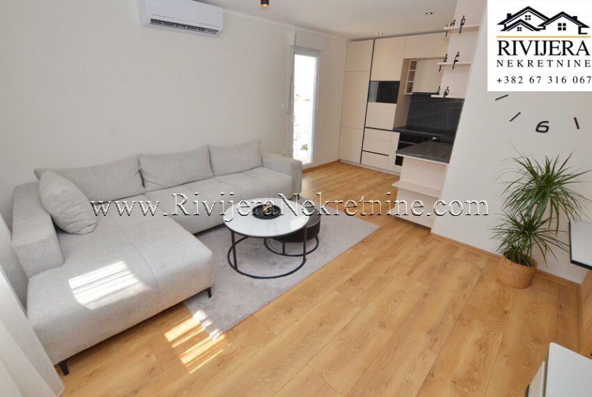 rivijera_Nekretnine_Ads_ad_oglasi_prodaja_Sale_prodaza_realestate_herceg_Novi_ (12)