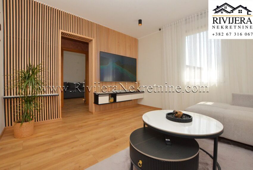 rivijera_Nekretnine_Ads_ad_oglasi_prodaja_Sale_prodaza_realestate_herceg_Novi_ (2)