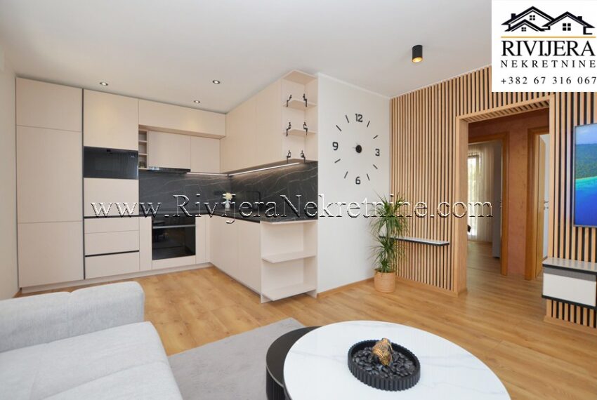rivijera_Nekretnine_Ads_ad_oglasi_prodaja_Sale_prodaza_realestate_herceg_Novi_ (3)