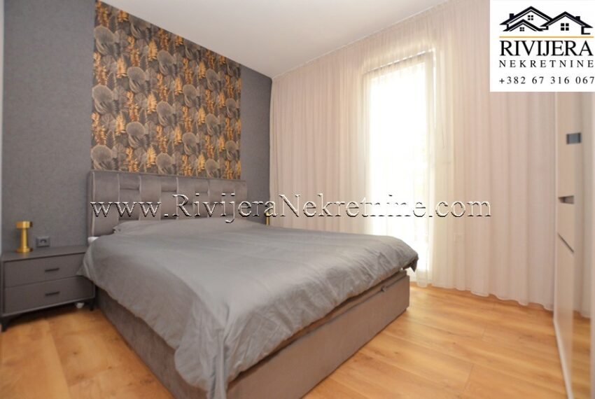 rivijera_Nekretnine_Ads_ad_oglasi_prodaja_Sale_prodaza_realestate_herceg_Novi_ (4)