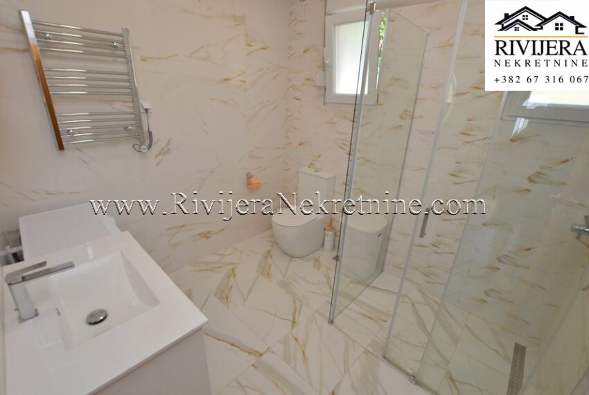 rivijera_Nekretnine_Ads_ad_oglasi_prodaja_Sale_prodaza_realestate_herceg_Novi_ (5)