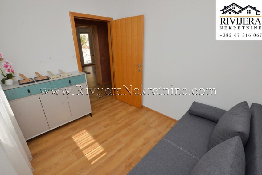 rivijera_Nekretnine_Ads_ad_oglasi_prodaja_Sale_prodaza_realestate_herceg_Novi_ (6)