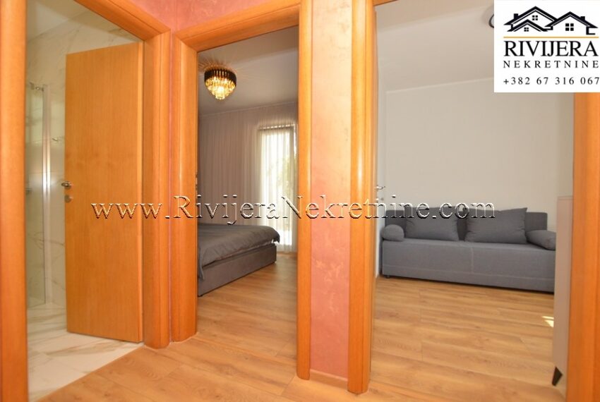 rivijera_Nekretnine_Ads_ad_oglasi_prodaja_Sale_prodaza_realestate_herceg_Novi_ (7)