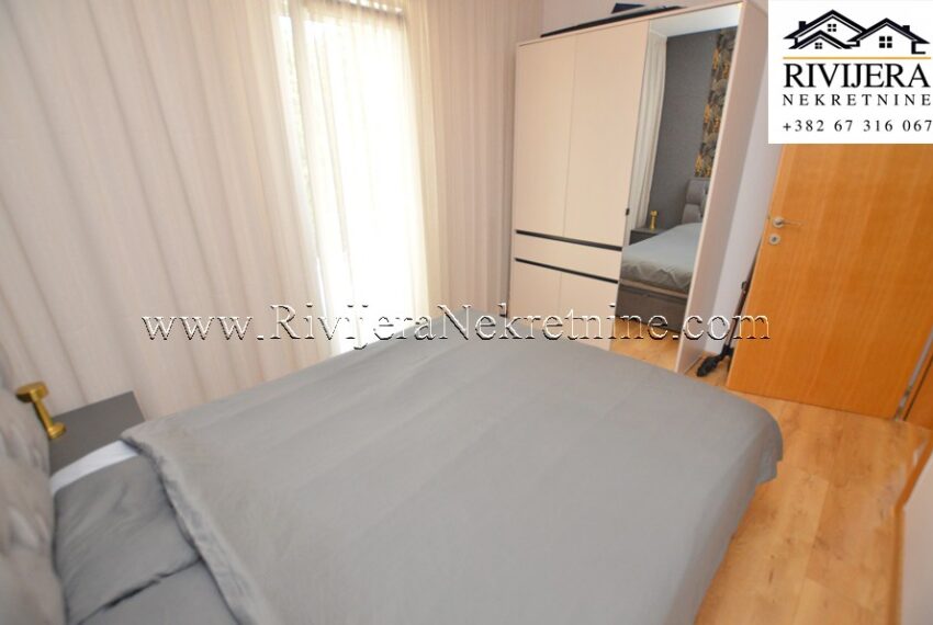 rivijera_Nekretnine_Ads_ad_oglasi_prodaja_Sale_prodaza_realestate_herceg_Novi_ (8)