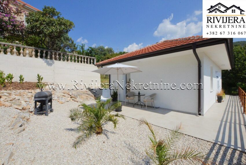rivijera_Nekretnine_Ads_ad_oglasi_prodaja_Sale_prodaza_realestate_herceg_Novi_ (9)