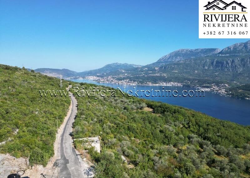 rivijera_nekretnine_Ads_Ad_oglasi_Tivat_Kotor_real_Estate_land_plac_ (2)