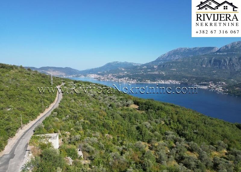 rivijera_nekretnine_Ads_Ad_oglasi_Tivat_Kotor_real_Estate_land_plac_ (3)