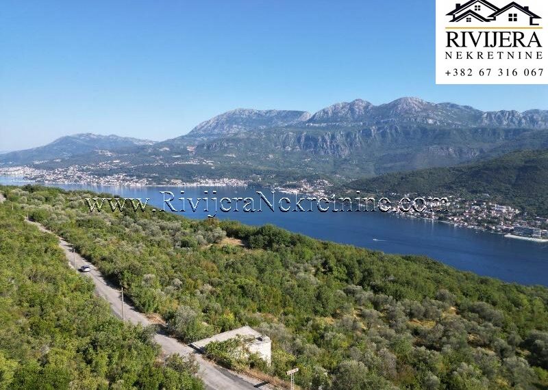 rivijera_nekretnine_Ads_Ad_oglasi_Tivat_Kotor_real_Estate_land_plac_ (4)