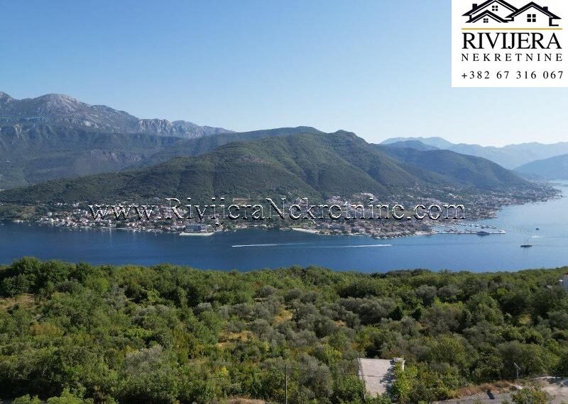 rivijera_nekretnine_Ads_Ad_oglasi_Tivat_Kotor_real_Estate_land_plac_ (5)