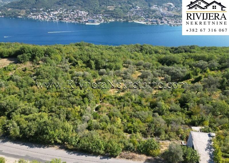 rivijera_nekretnine_Ads_Ad_oglasi_Tivat_Kotor_real_Estate_land_plac_ (6)