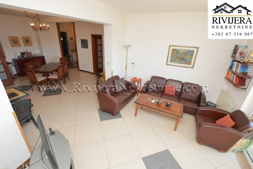 rivijera_nekretnine_Ads_oglasi_Ad_Boka_bay_boka_stan_apartment_prodaja_prodaza_sale_ (10)