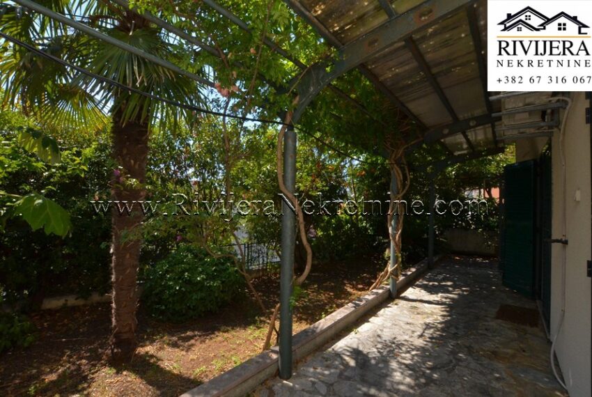 rivijera_nekretnine_Ads_oglasi_Ad_Boka_bay_boka_stan_apartment_prodaja_prodaza_sale_ (11)