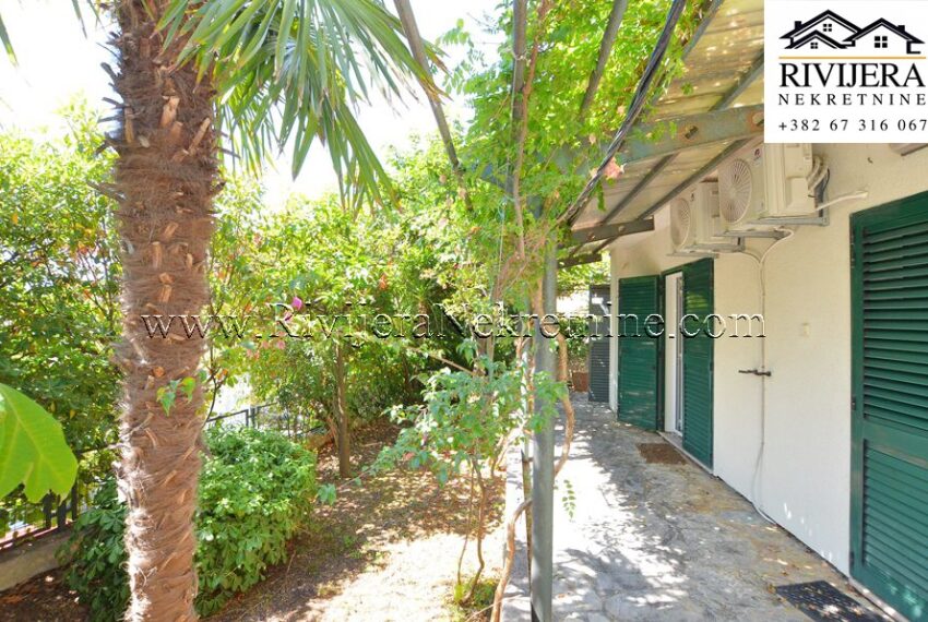 rivijera_nekretnine_Ads_oglasi_Ad_Boka_bay_boka_stan_apartment_prodaja_prodaza_sale_ (12)