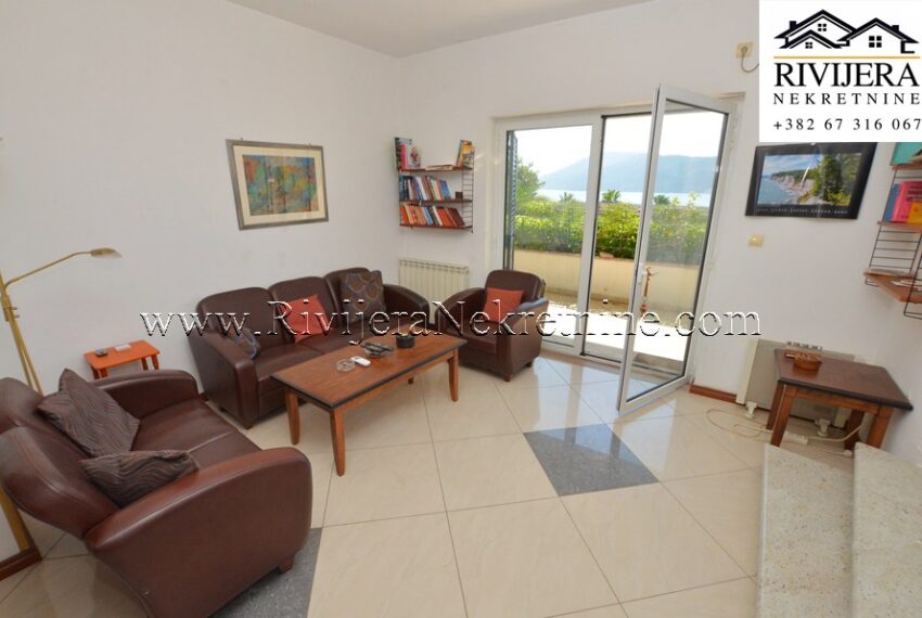 rivijera_nekretnine_Ads_oglasi_Ad_Boka_bay_boka_stan_apartment_prodaja_prodaza_sale_ (2)