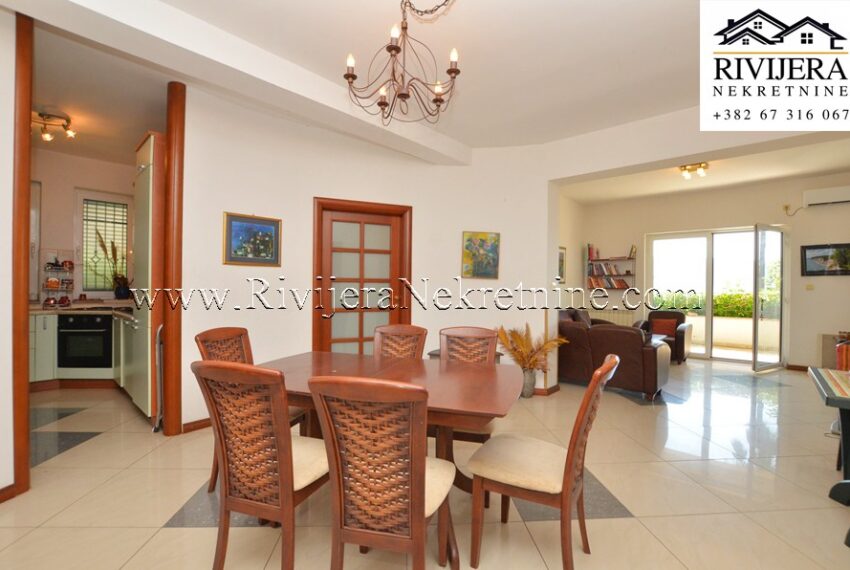 rivijera_nekretnine_Ads_oglasi_Ad_Boka_bay_boka_stan_apartment_prodaja_prodaza_sale_ (3)