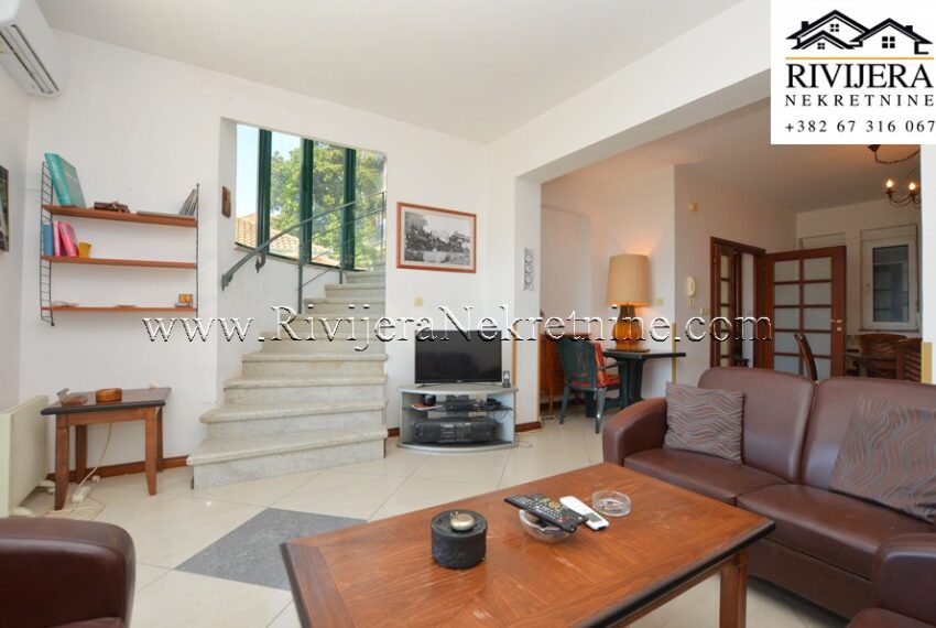 rivijera_nekretnine_Ads_oglasi_Ad_Boka_bay_boka_stan_apartment_prodaja_prodaza_sale_ (4)