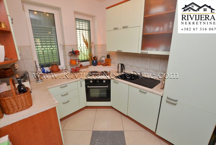 rivijera_nekretnine_Ads_oglasi_Ad_Boka_bay_boka_stan_apartment_prodaja_prodaza_sale_ (5)
