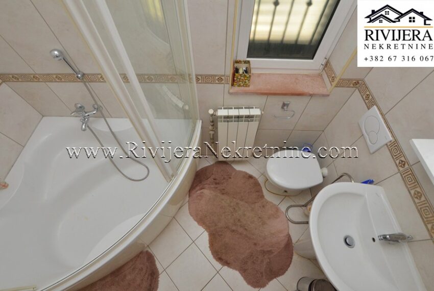 rivijera_nekretnine_Ads_oglasi_Ad_Boka_bay_boka_stan_apartment_prodaja_prodaza_sale_ (6)