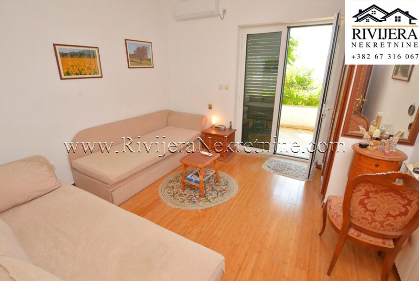 rivijera_nekretnine_Ads_oglasi_Ad_Boka_bay_boka_stan_apartment_prodaja_prodaza_sale_ (7)