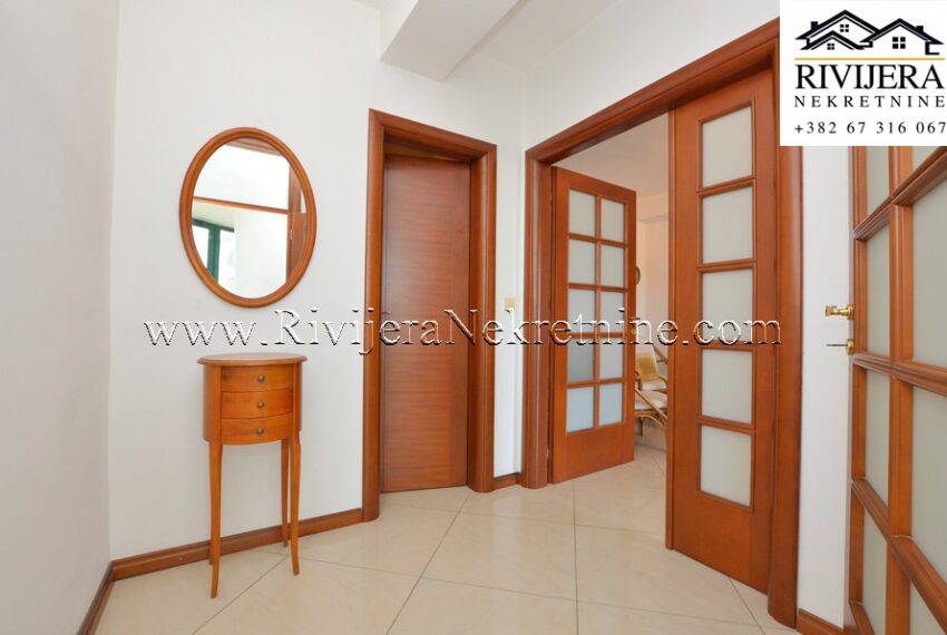 rivijera_nekretnine_Ads_oglasi_Ad_Boka_bay_boka_stan_apartment_prodaja_prodaza_sale_ (8)