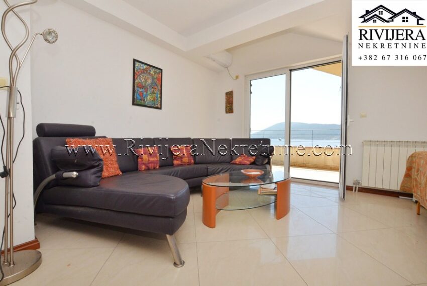 rivijera_nekretnine_Ads_oglasi_Ad_Boka_bay_boka_stan_apartment_prodaja_prodaza_sale_ (9)