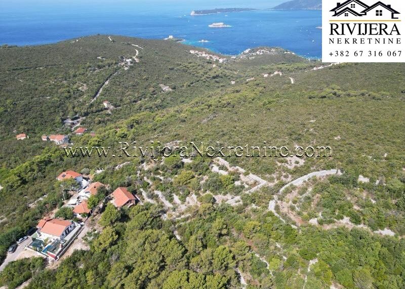 rodaja_sale_plac_zemljiste_landplot_rivijera_nekretnine_Ads_oglasi_ (10)